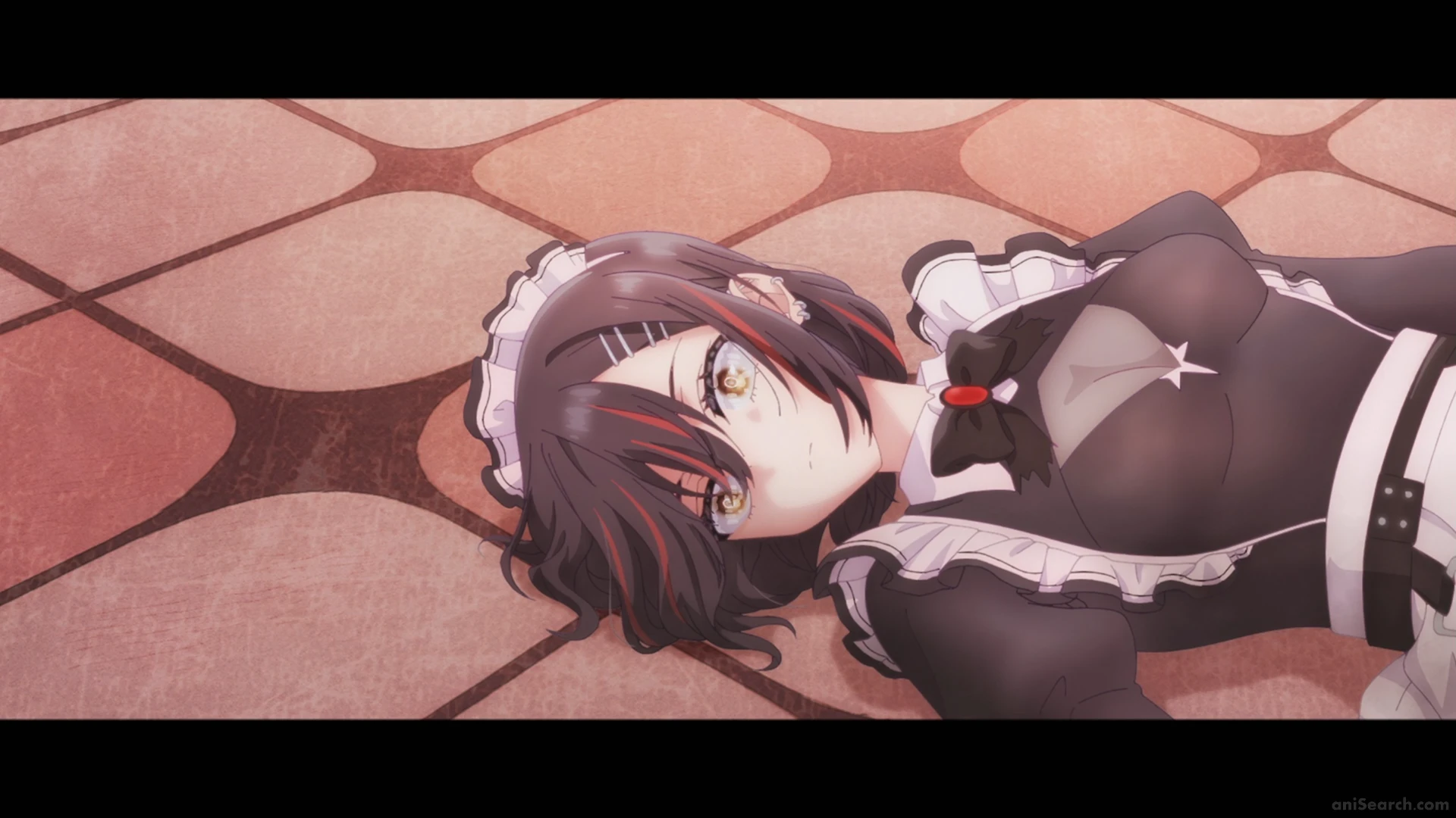 Shiboyugi: Playing Death Games to Put Food on the Table