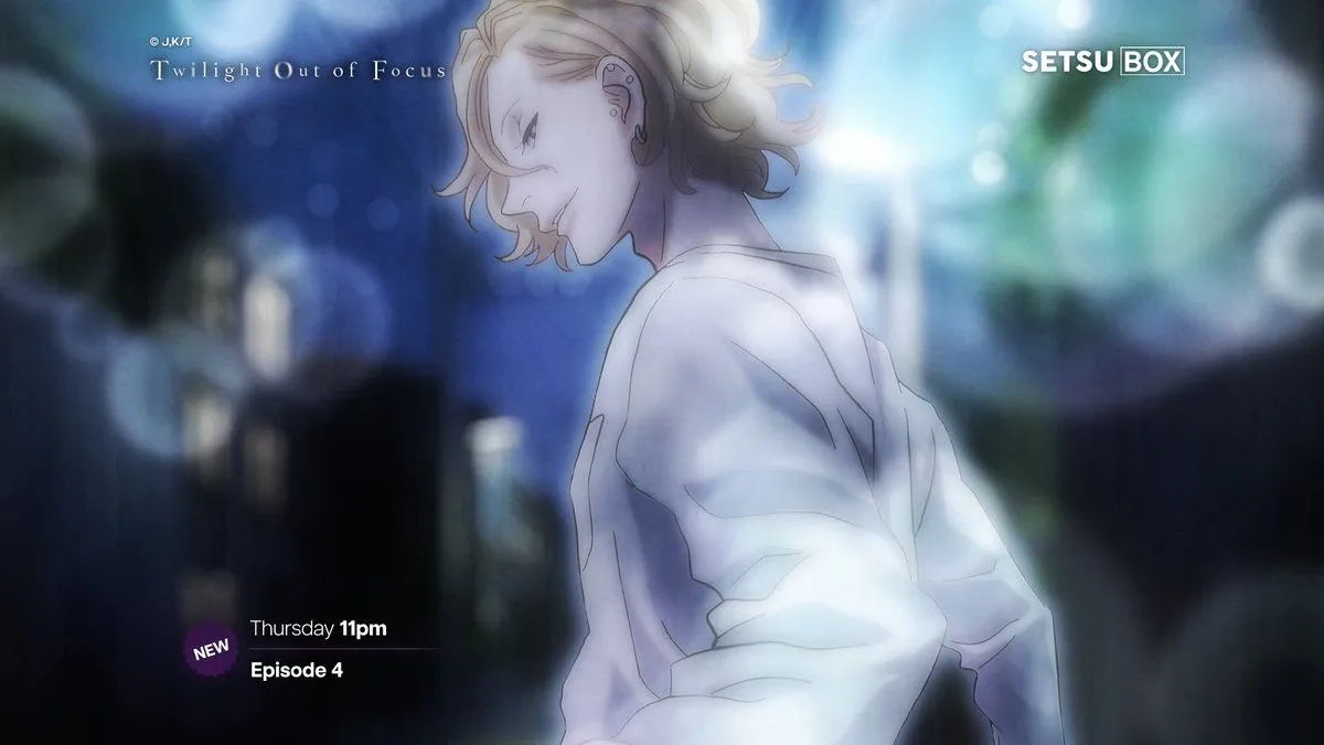 EpisodePremiereToday