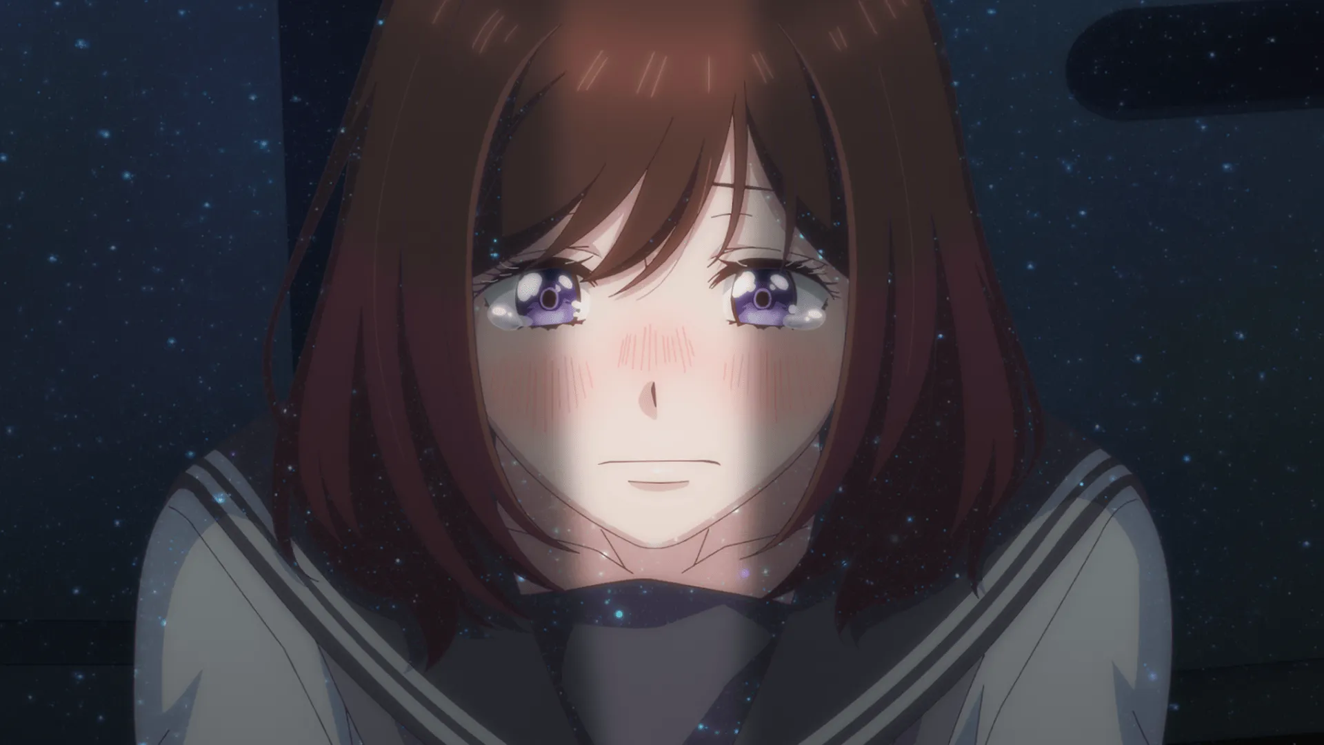 Watch A Star Brighter Than