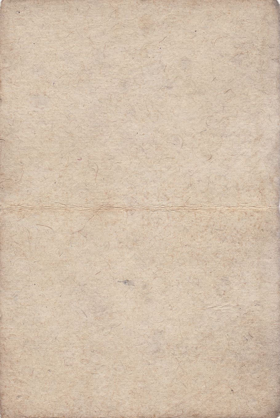 paper, texture, brown, raw, light, brush, book, blank
