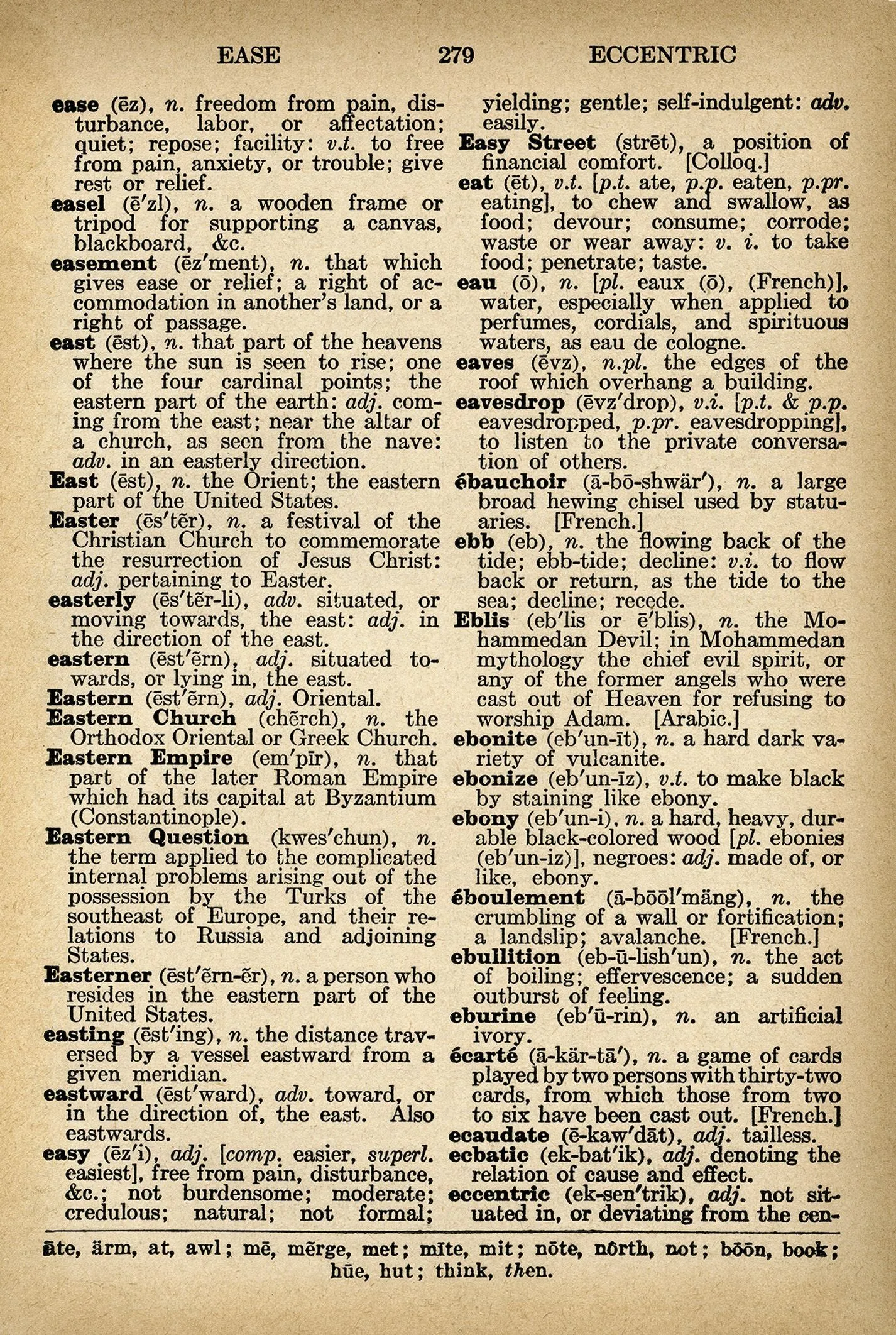 Free photo: Old book page, Paper, Writing