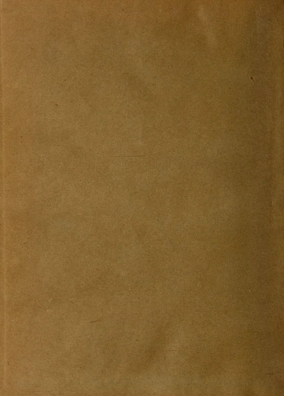 4320x900px. free download. HD wallpaper: untitled, vintage, paper, aged, book, page, texture, brown, old