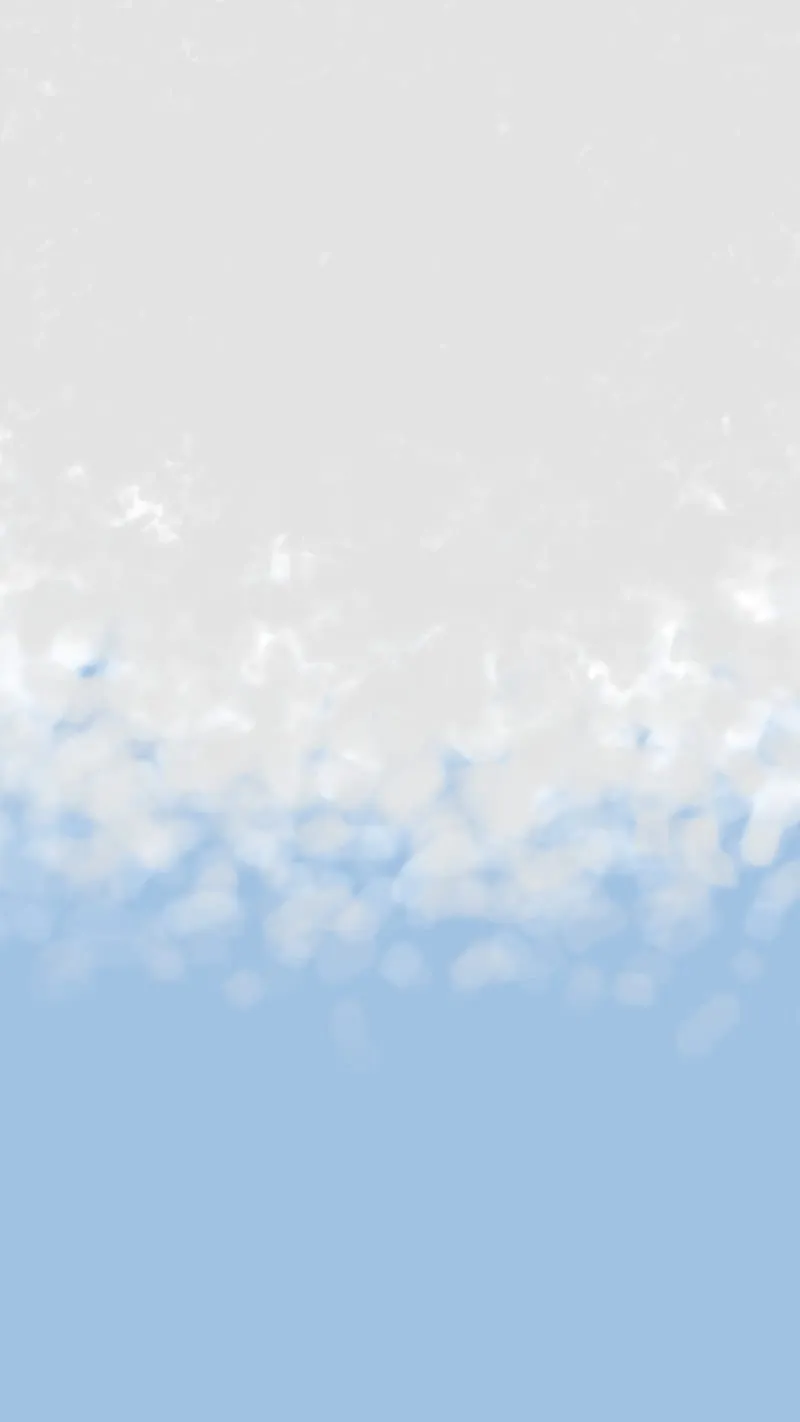Cloudy sky, white, gris, clouds, grey clouds, HD phone wallpaper