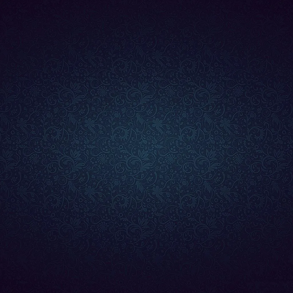Best Black iPad HD Wallpaper