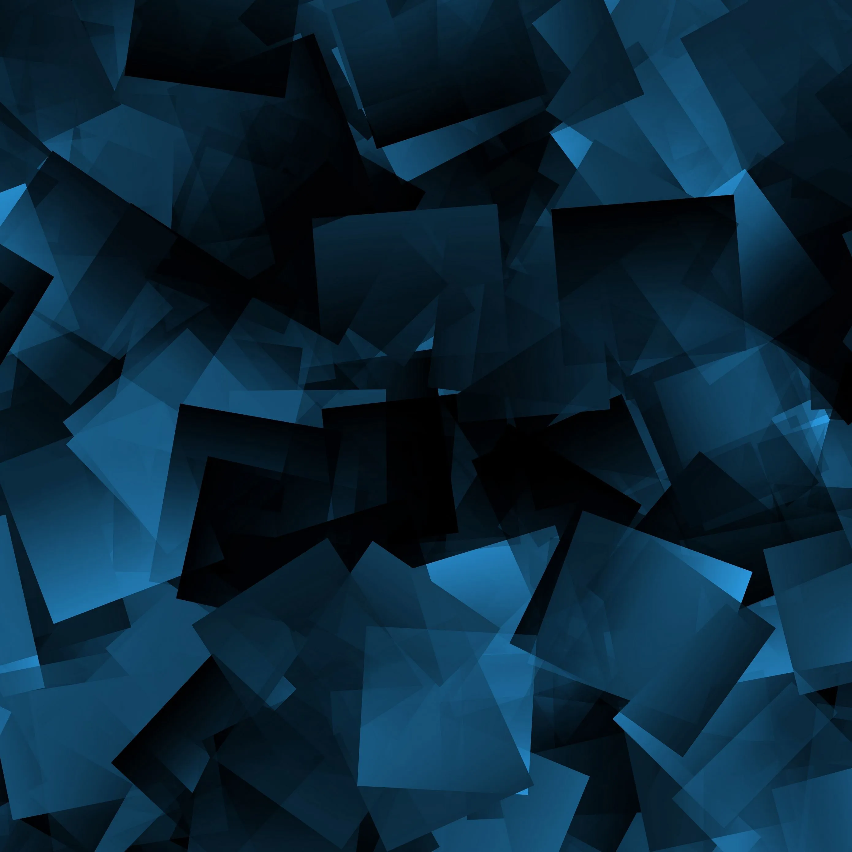 Download wallpaper 2780x2780 abstraction, shapes, dark background ipad air, ipad air 2, ipad 3, ipad 4, ipad mini 2, ipad mini 3, ipad mini 4, ipad pro 9.7 for parallax HD background