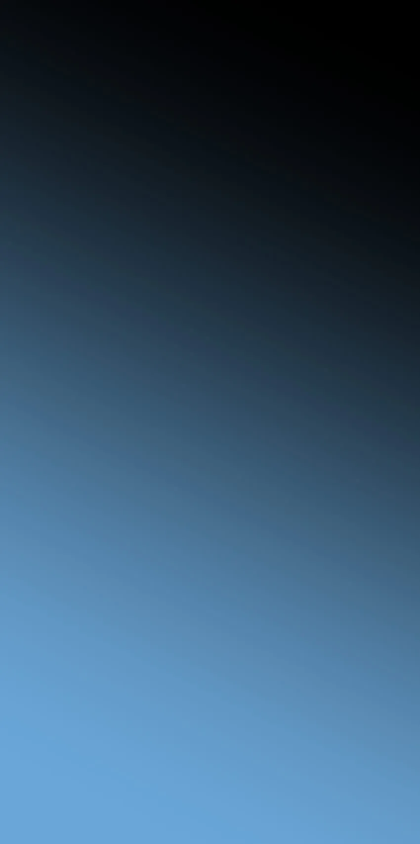 These blue for iPhone, iPad, Black and Blue Cool iPhone HD phone wallpaper