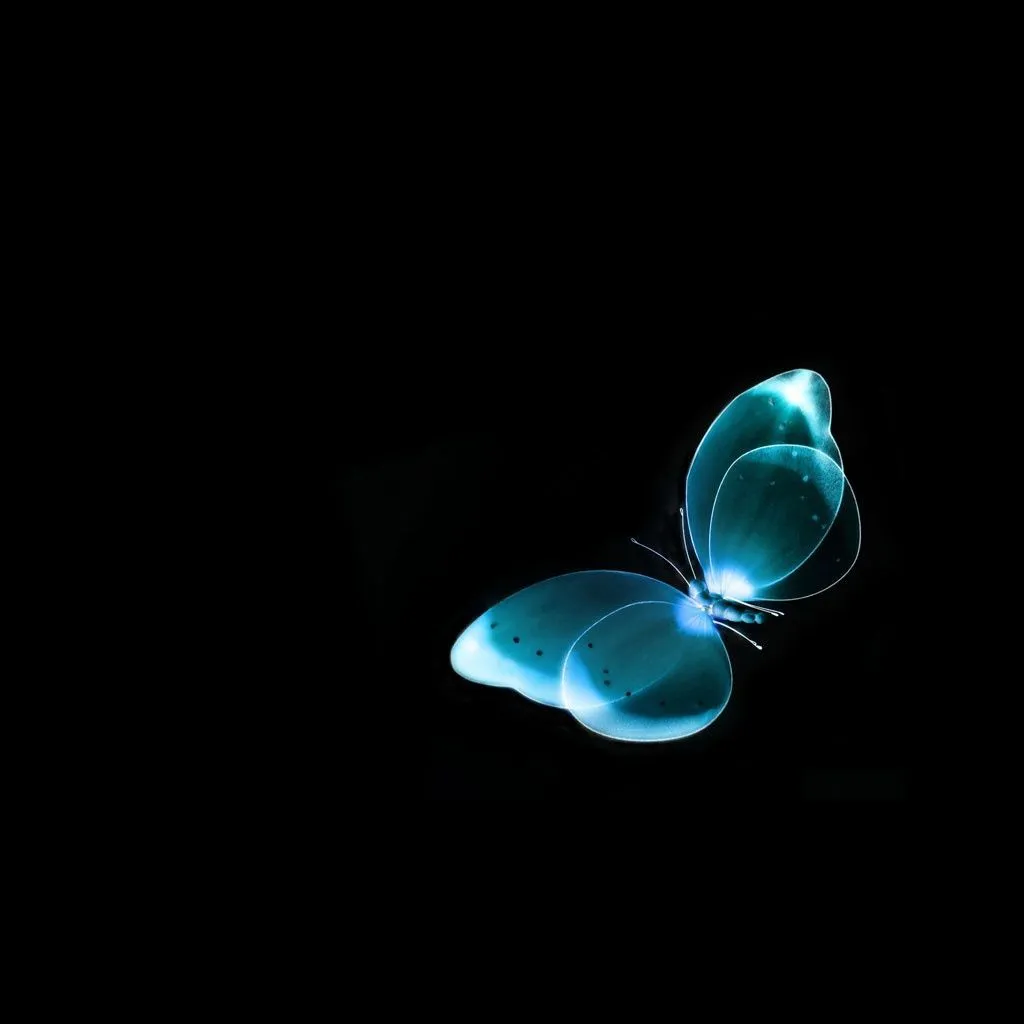Dark iPad Wallpaper, HD Background on WallpaperBat