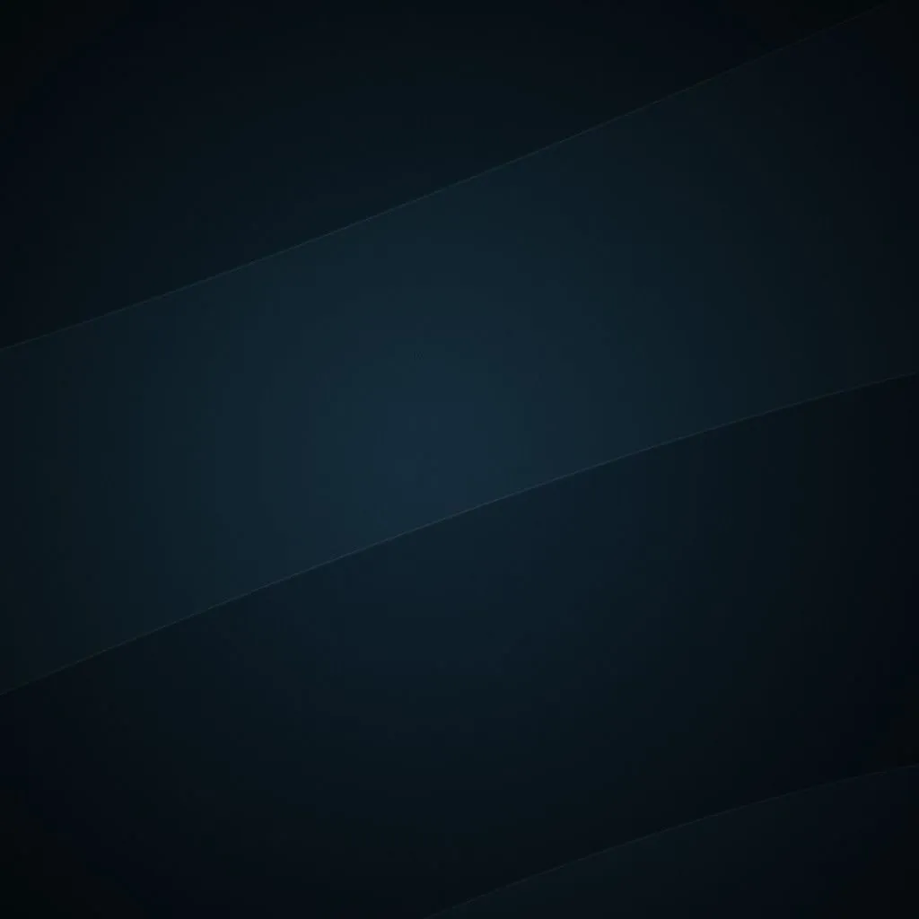 Dark Blue iPad Wallpaper Download iPhone Wallpaper, iPad