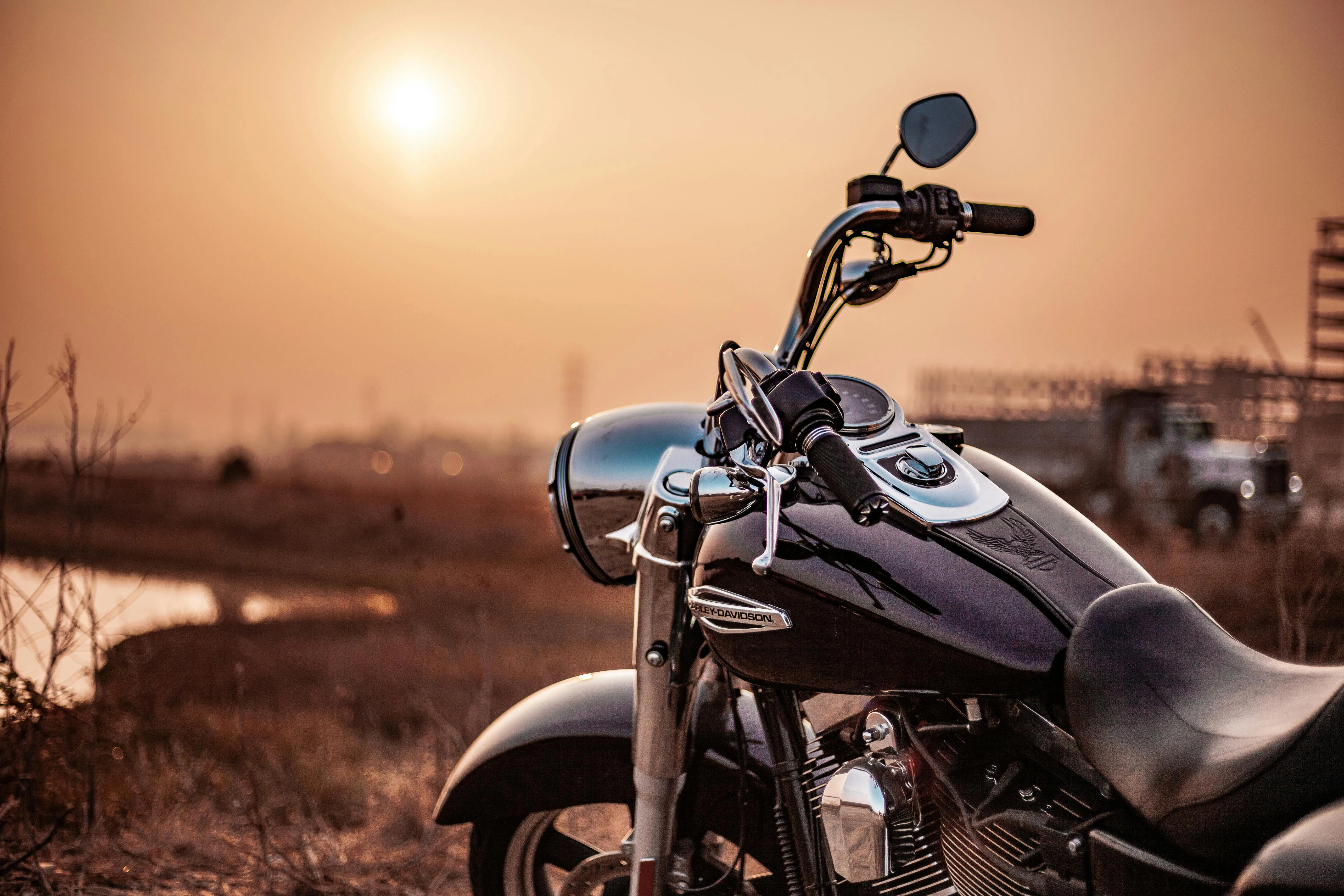 Motorcycle Ride Photo, Download The BEST Free Motorcycle Ride & HD Image