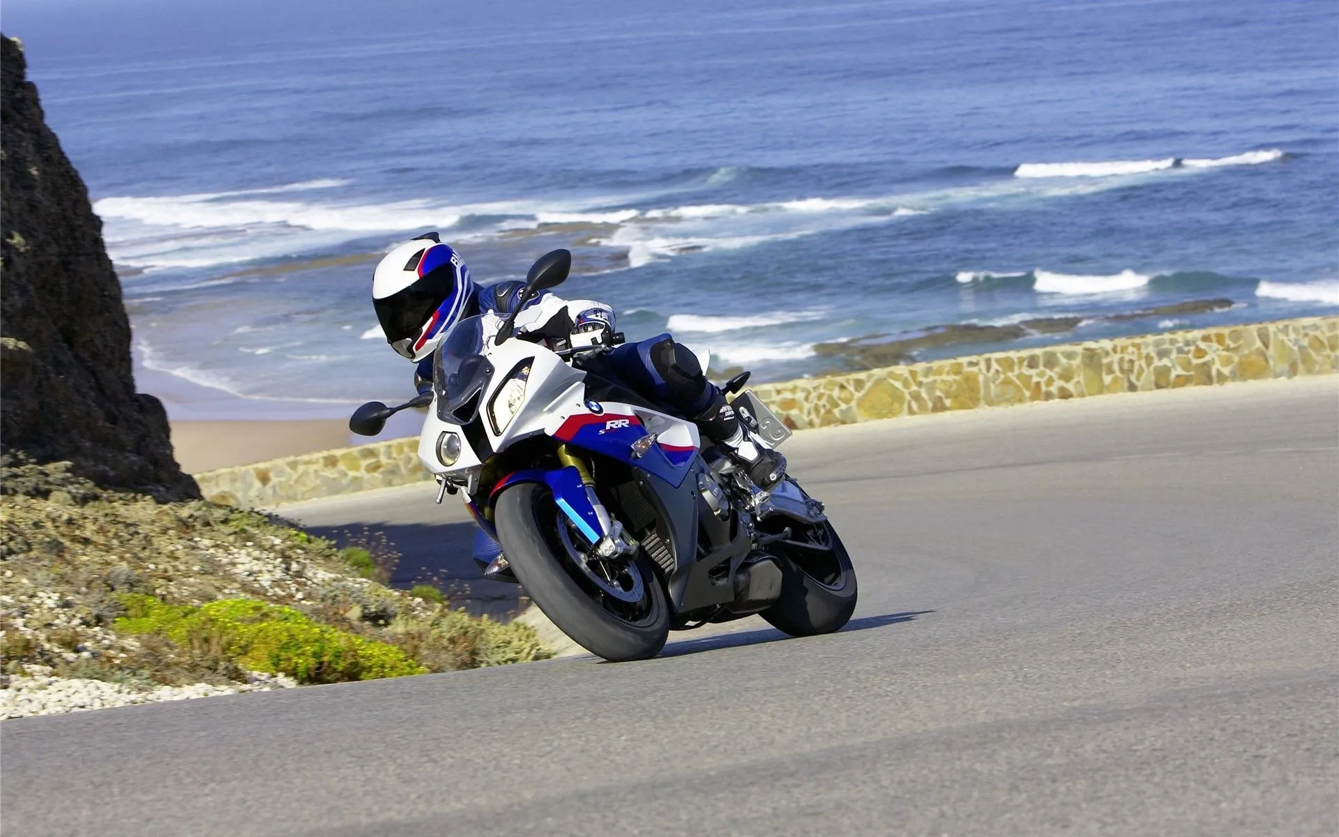 bmw s1000rr, bmw, motorcycle Wallpaper, HD Other 4K Wallpaper, Image and Background
