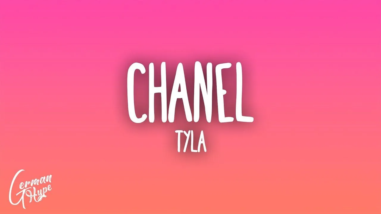 Tyla