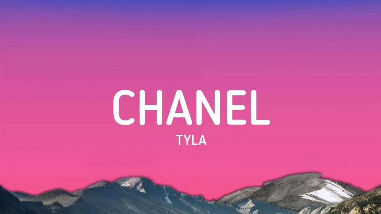 Tyla (Preview). Global Citizen Festival (Lyrics)