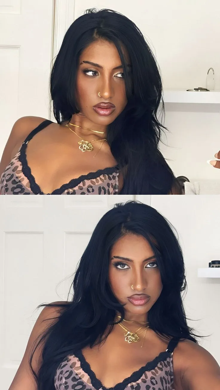 Lara Raj