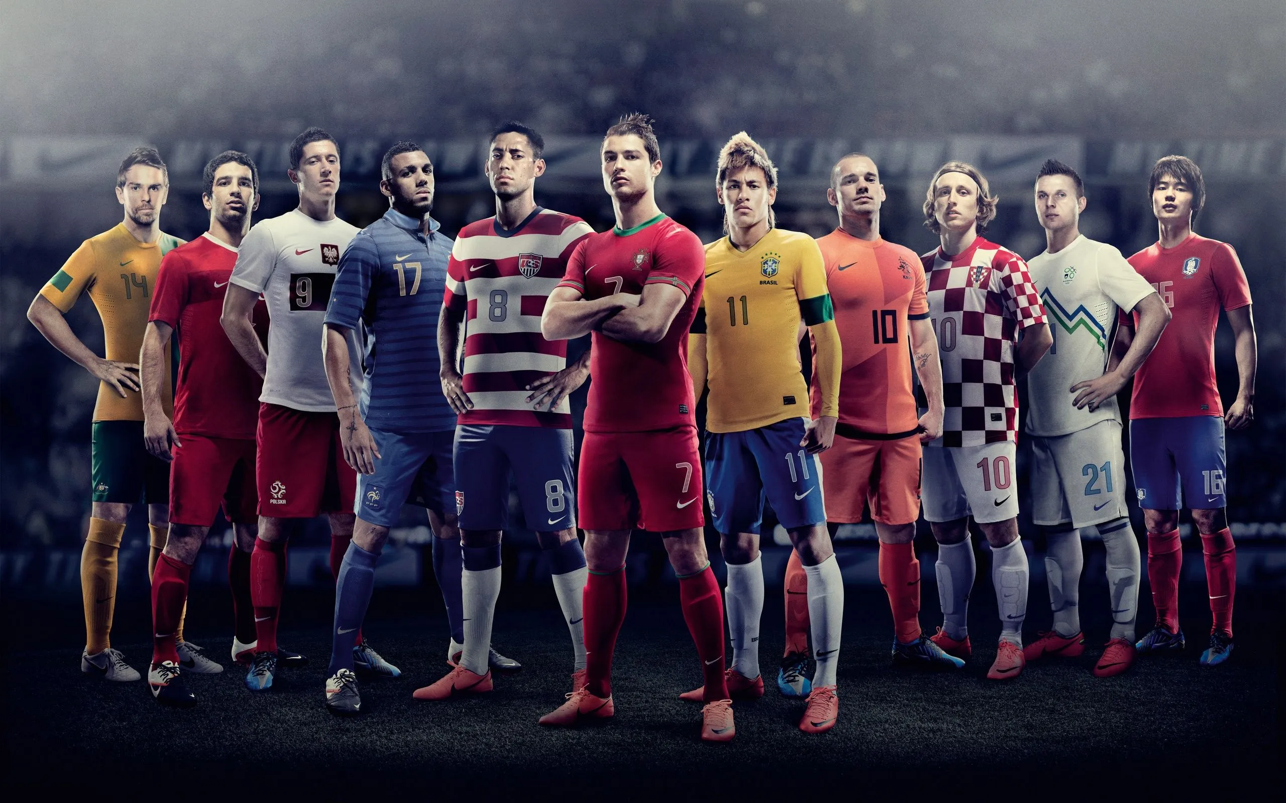 team, jersey, nike Wallpaper, HD Sports 4K Wallpaper, Image and Background