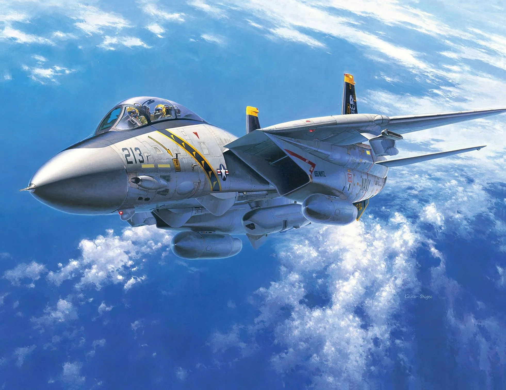 Tomcat Marlboro Nh HD Wallpaper Grumman F 14 Tomcat Tomcat Double Jet Fighter Leather Jacket Price Australia
