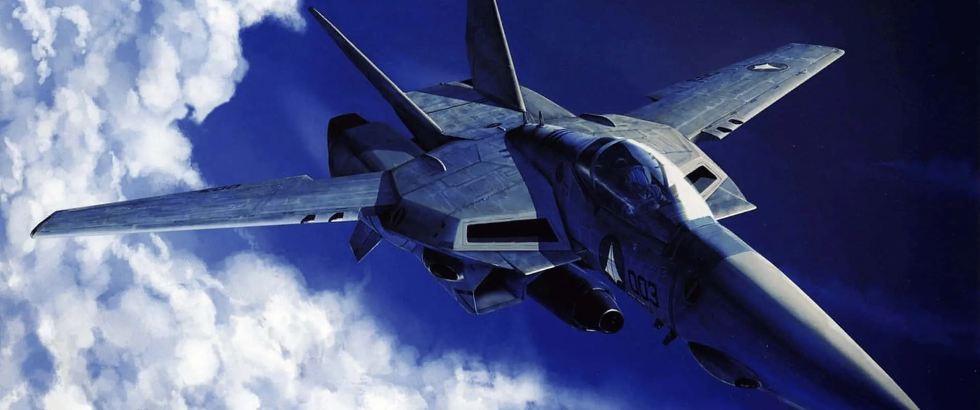 Download 3440x1440p Plane Grumman F14 Tomcat Background