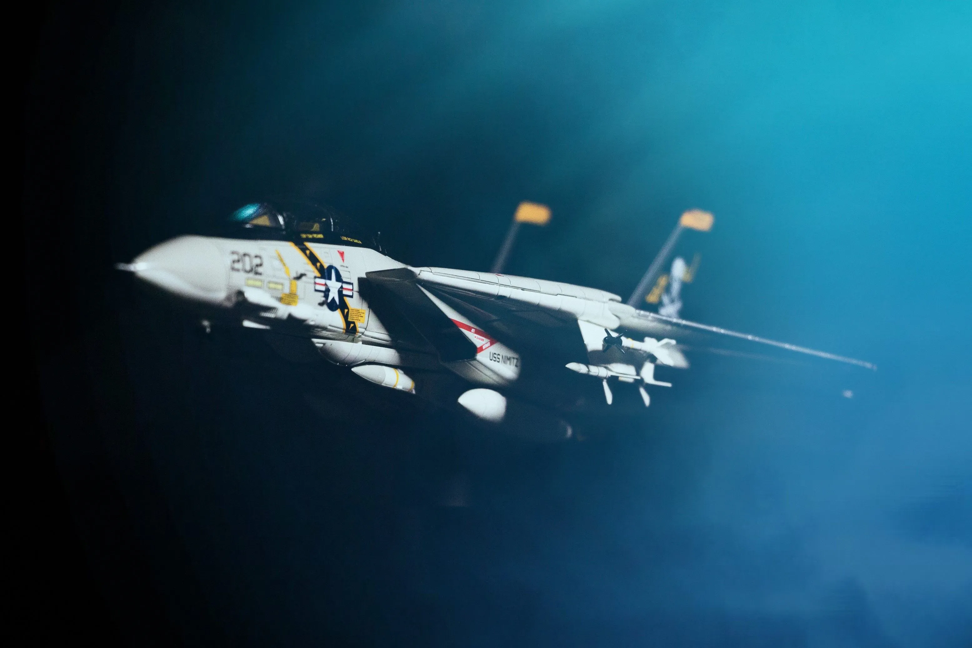 Grumman F 14 Tomcat Fighter Jet, HD Wallpaper