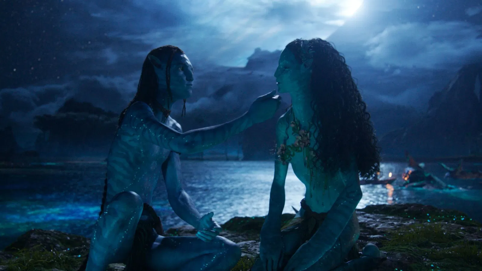 Avatar: Fire and Ash Review
