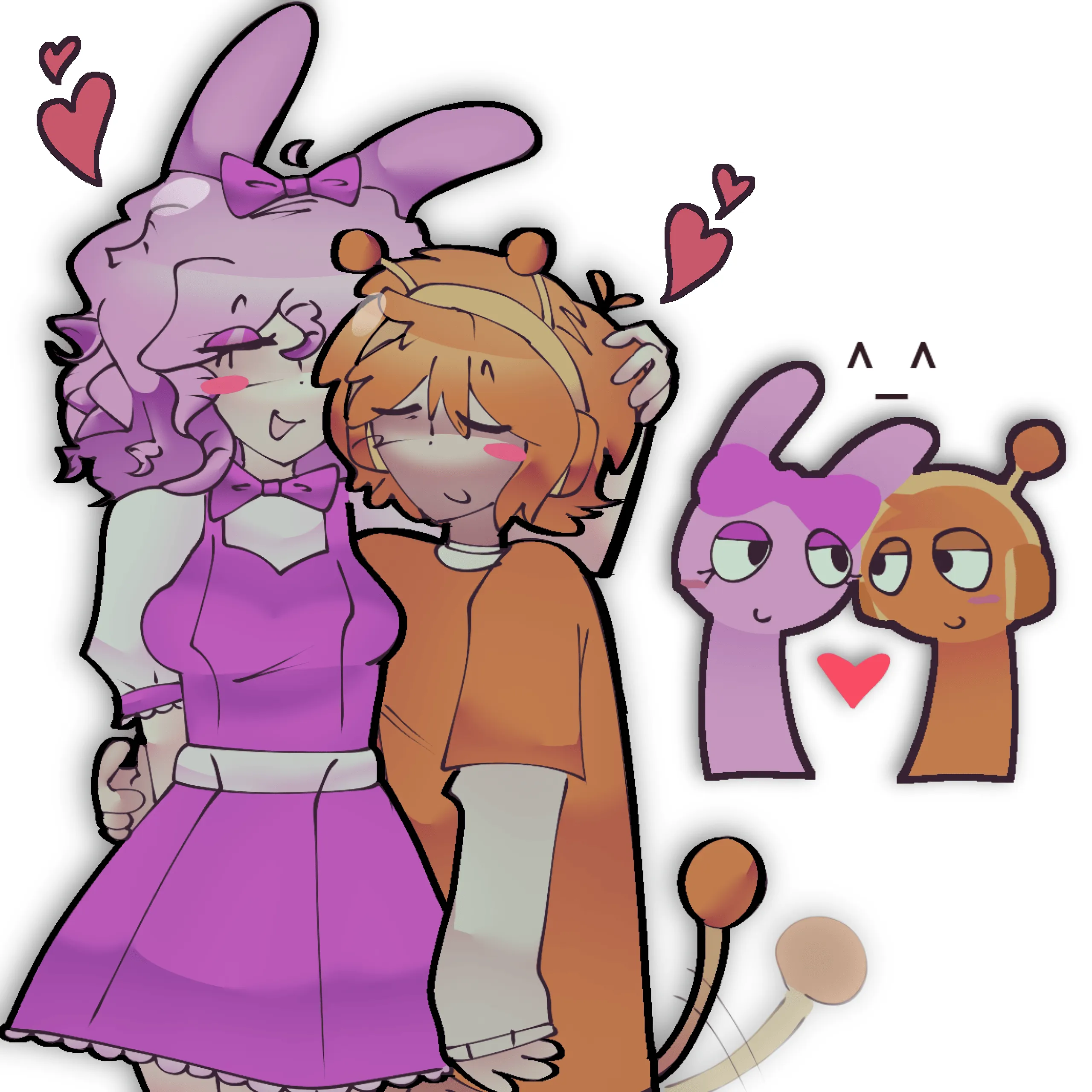 ideas de Oren x pinki. arte clip de época, garabatos lindos, dibujos