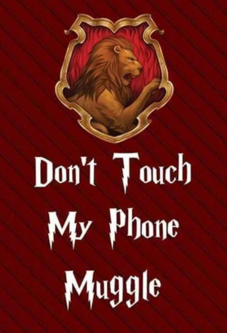 Anyine got any cool HP Wallpaper for my Lock screen! My current one is pretty crap!