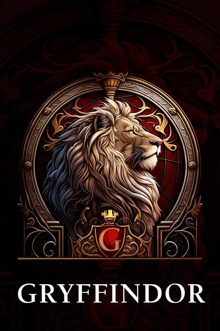 Épinglé par ainhoa garcia sur Harry Potter. Image harry potter, Harry potter trucs, Dessin harry