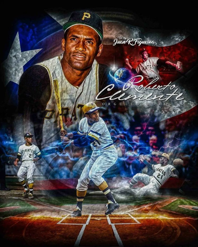 Roberto Clemente ideas. roberto clemente, roberto, pittsburgh sports