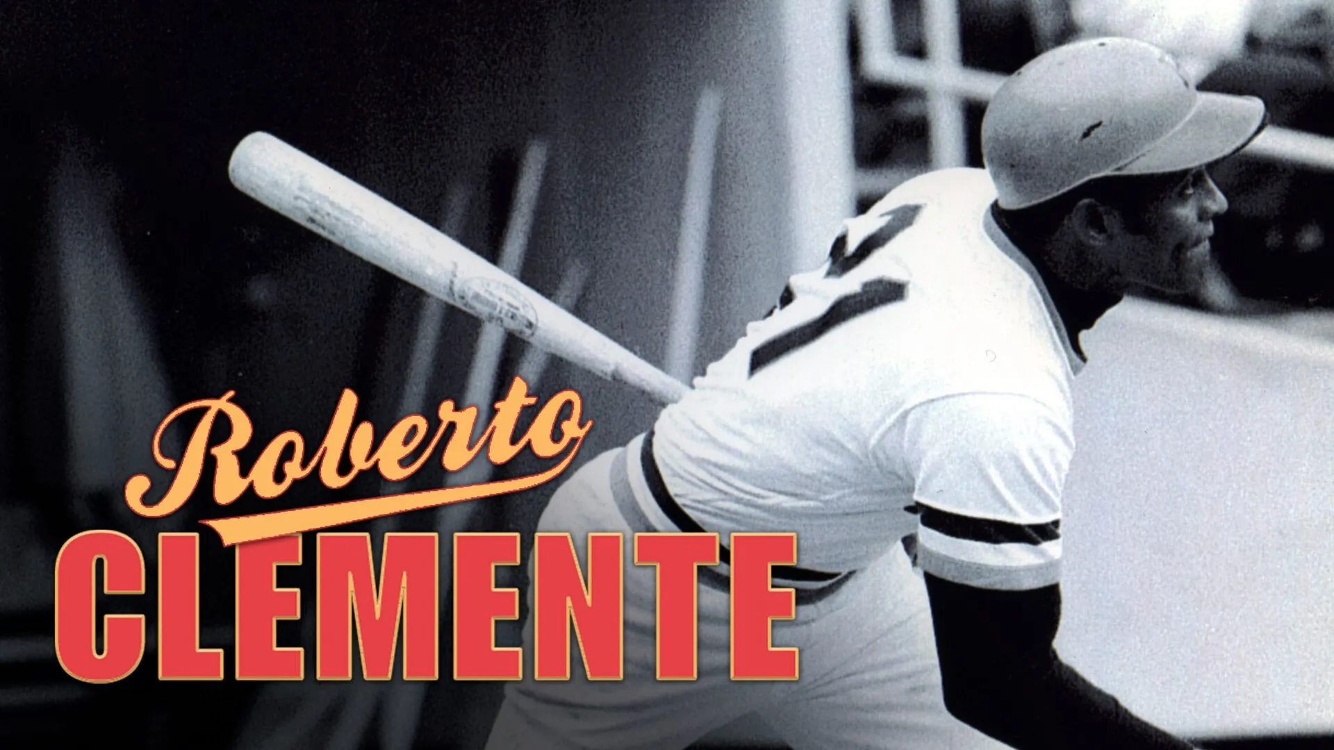 Remembering Humanitarian and Baseball Star Roberto Clemente