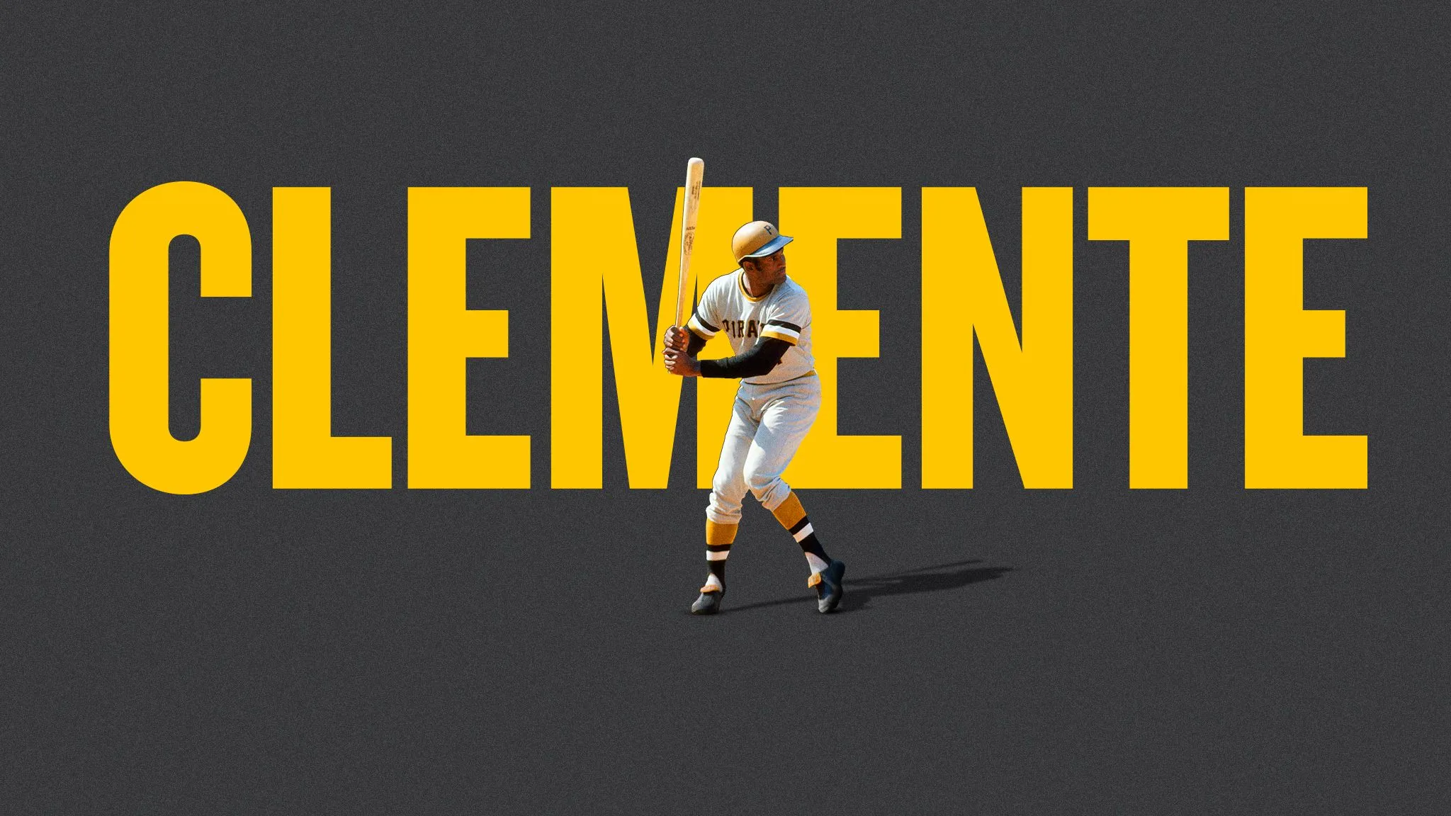 Watch Clemente