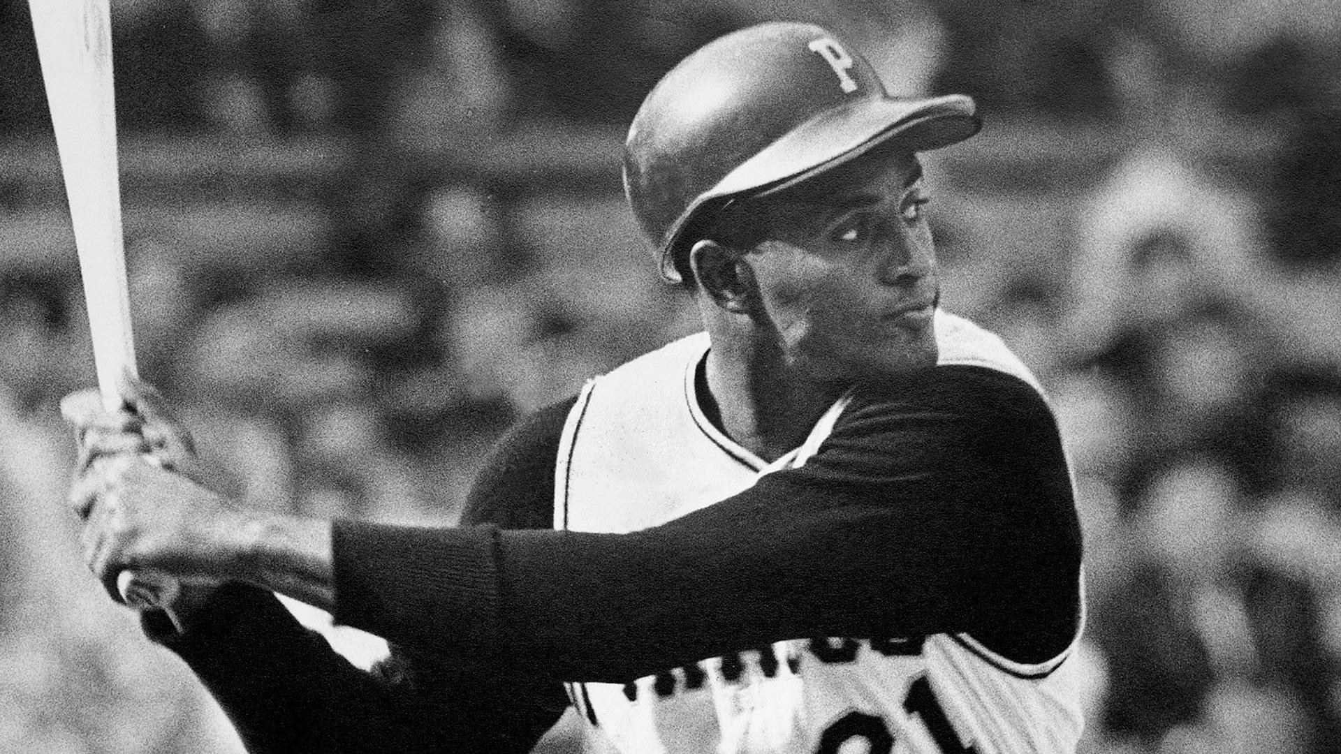 Rule 5 Draft: Hall of Famer Roberto Clemente leads list of best Rule 5 picks. Sporting News Australia