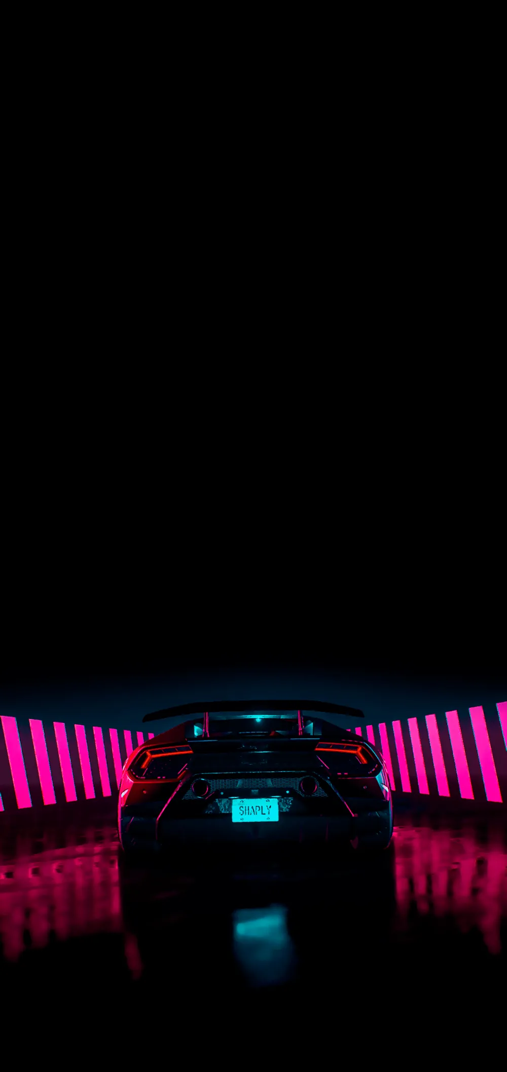 Car Amoled Wallpaper, HD Background on WallpaperBat