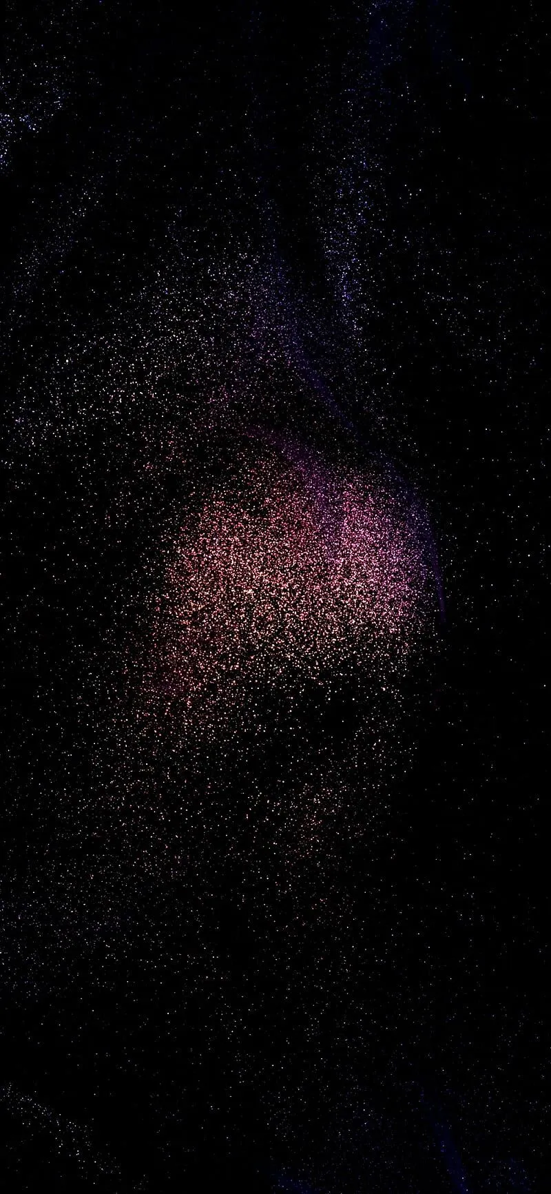 GALAXY DARK 1, best, dark space, galaxy, r, iphone, lg, oled, samsung, sony, HD phone wallpaper