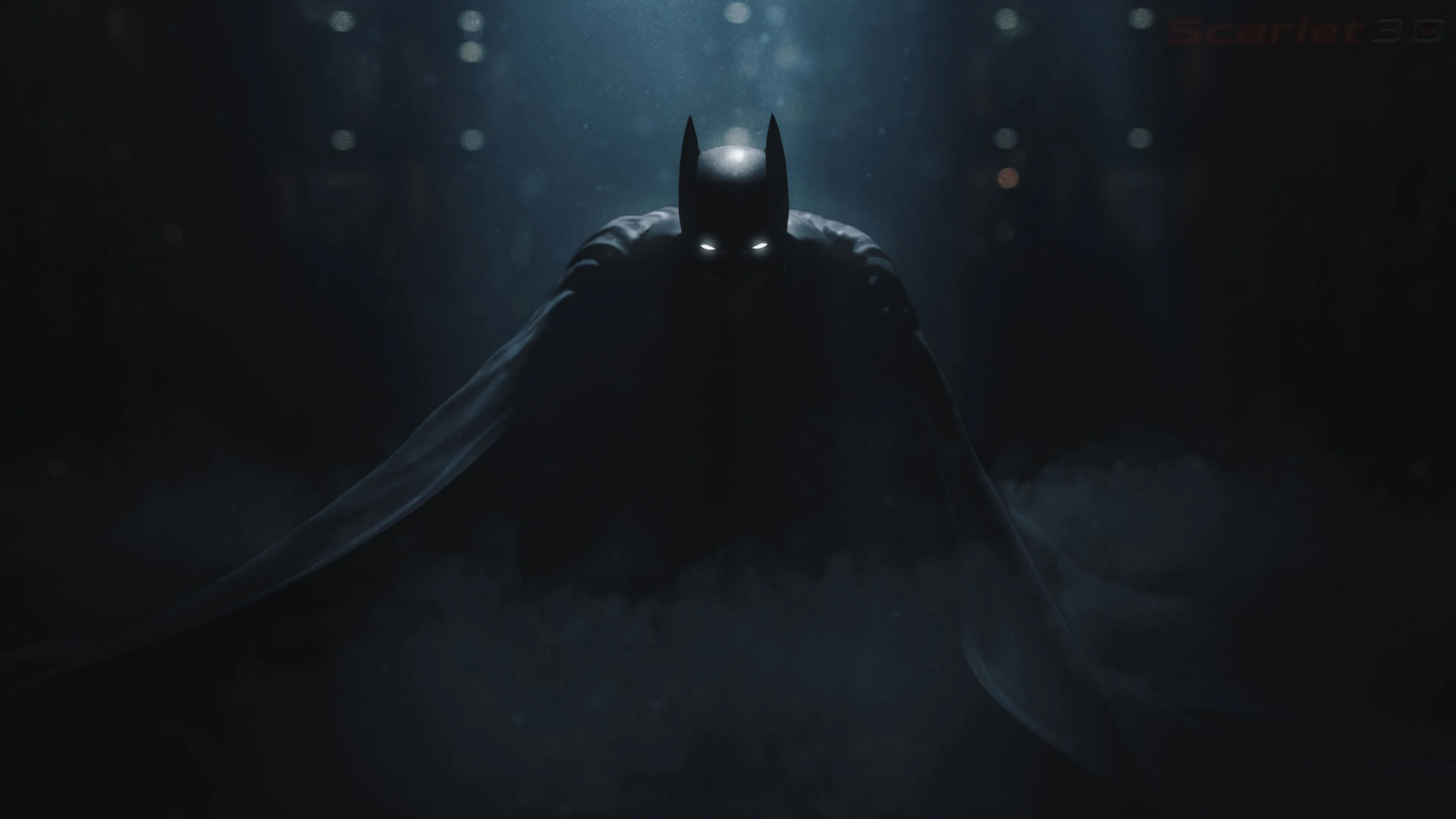 Batman Shadow Of Justice 4k Wallpaper, HD Superheroes Wallpaper, 4k Wallpaper, Image, Background, Photos and Picture