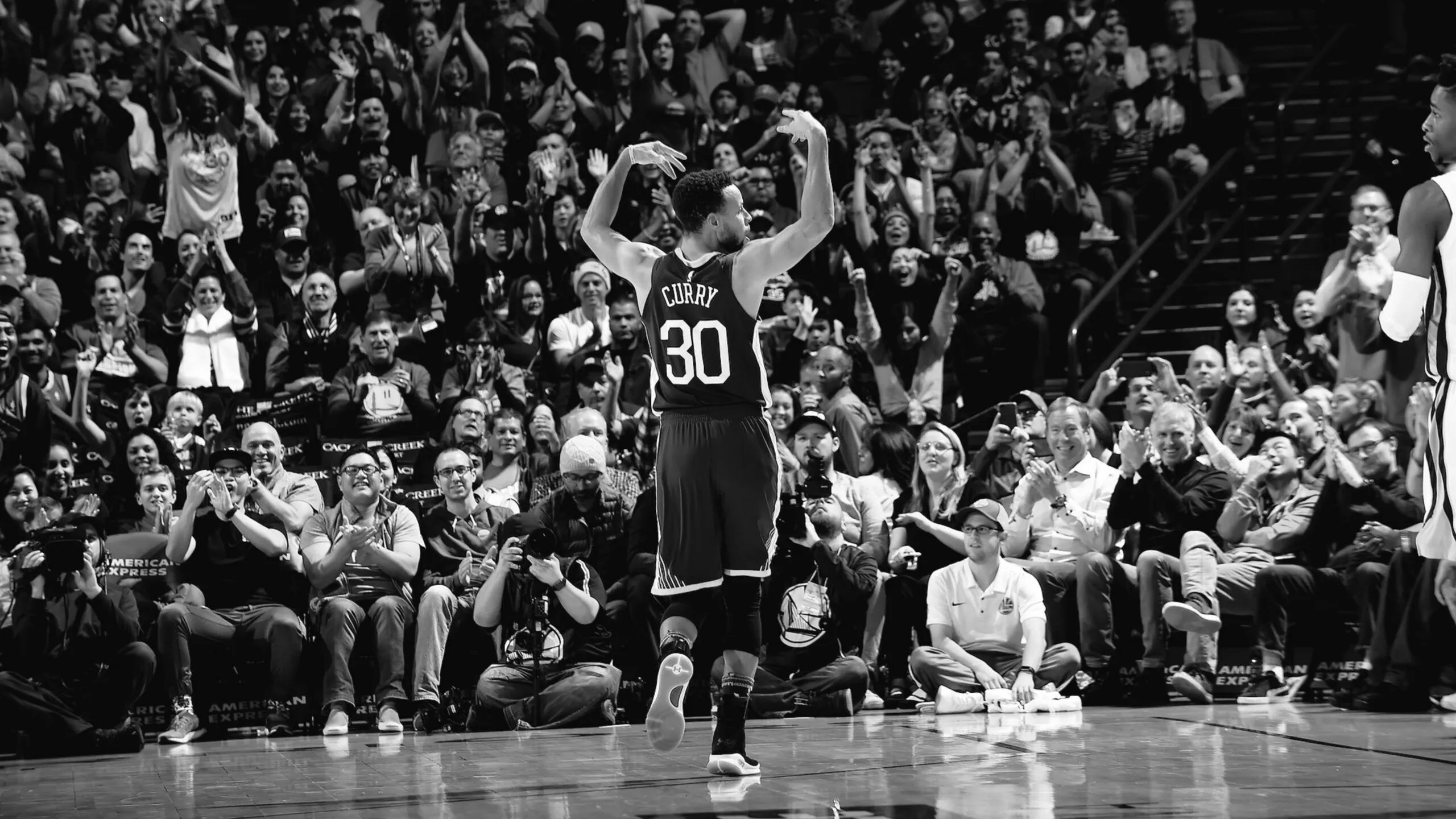 Best Stephen Curry 4k Wallpaper [ Ultra 4k ]