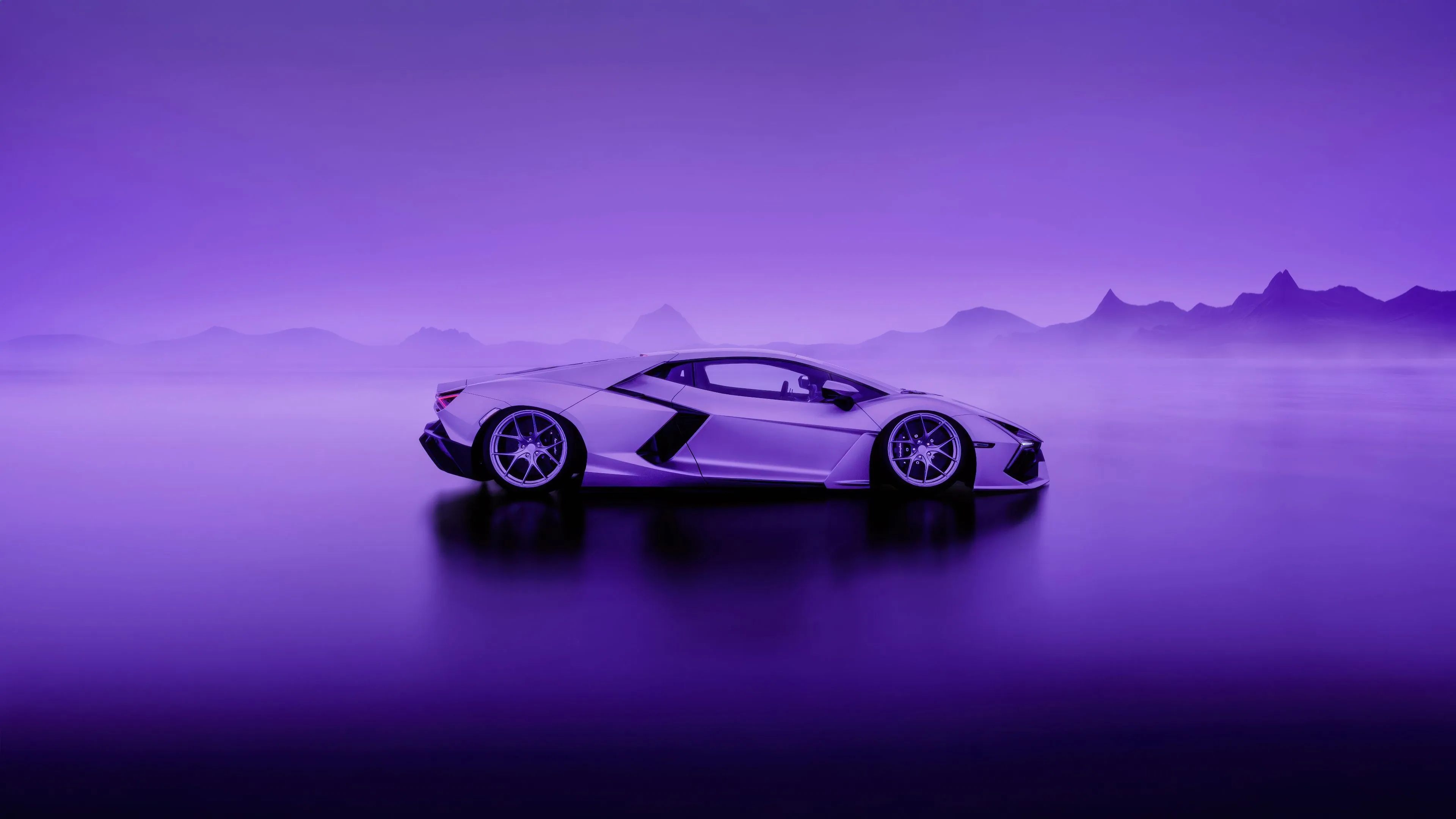Forza Horizon 5 Lamborghini Revuelto 4k Wallpaper, HD Games Wallpaper, 4k Wallpaper, Image, Background, Photos and Picture