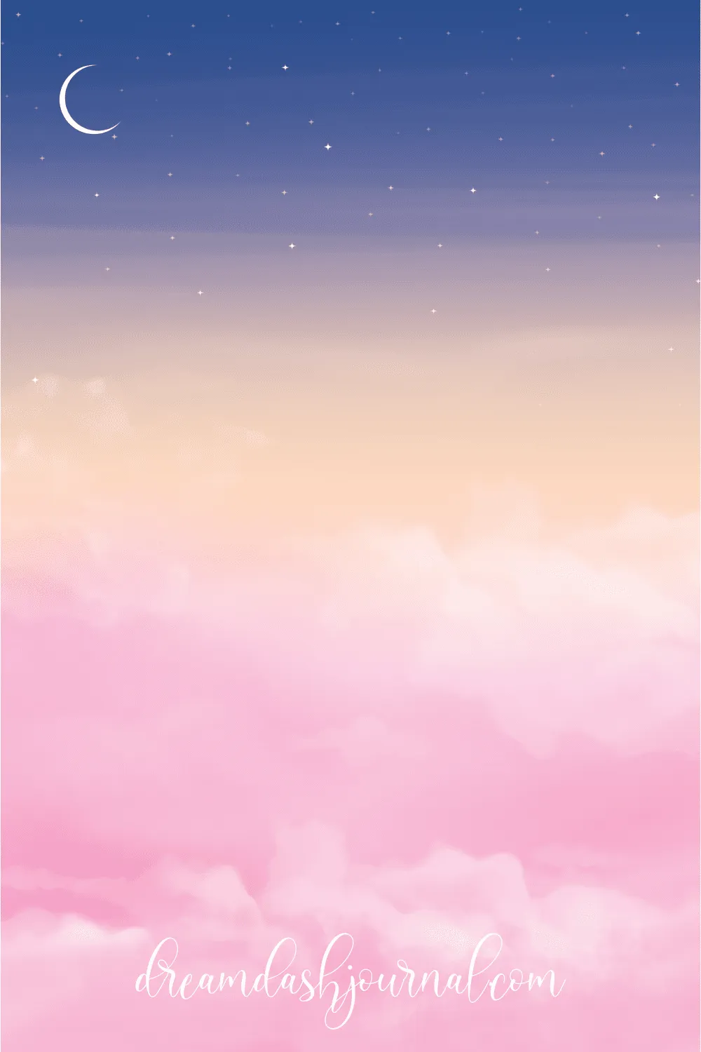Pretty & Free Wallpaper Background for Your Phone