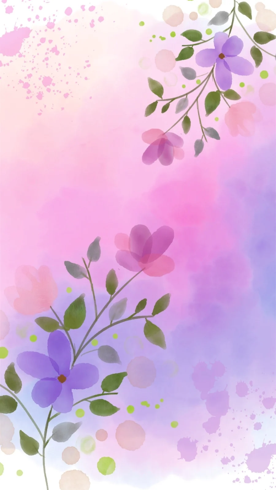 Nature Phone Wallpaper Online