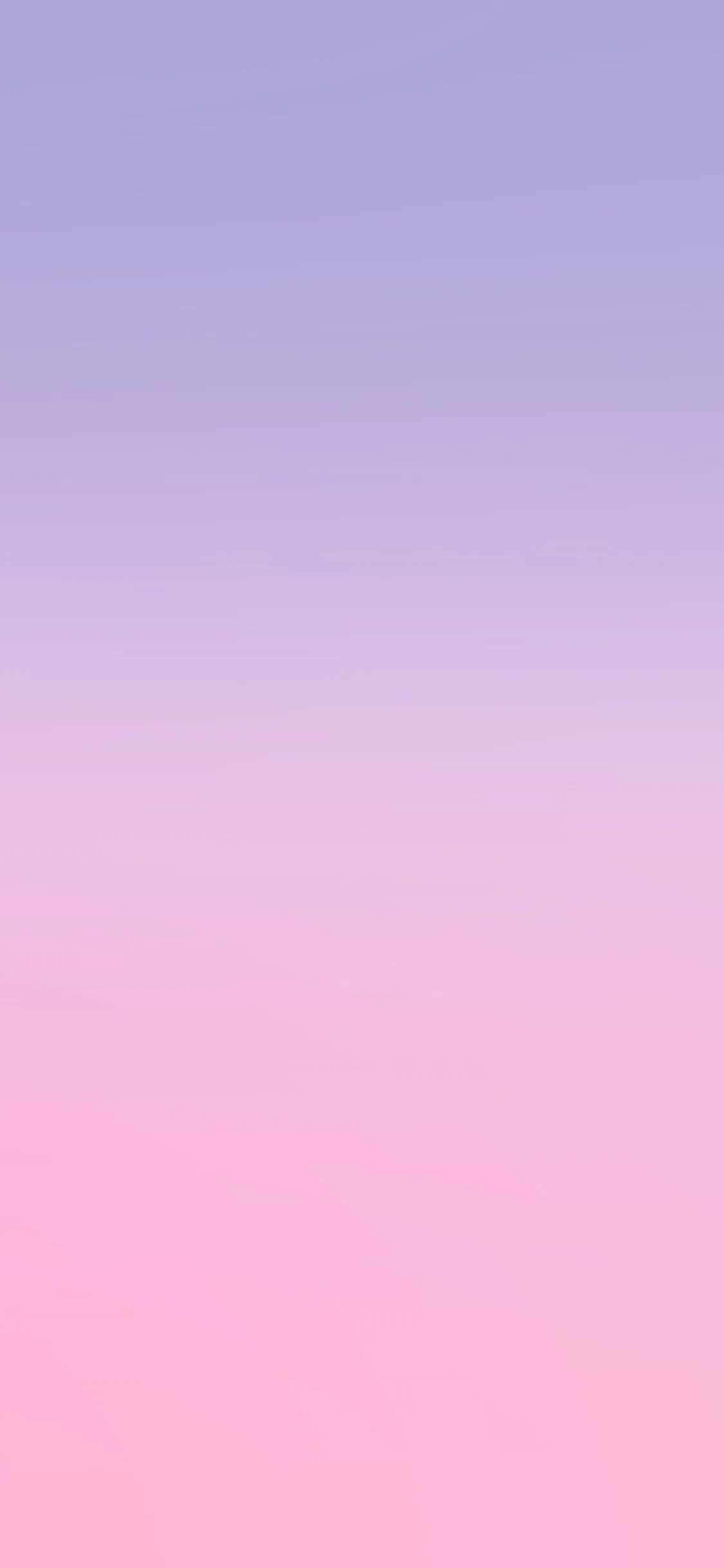 blur gradation pink purple pastel