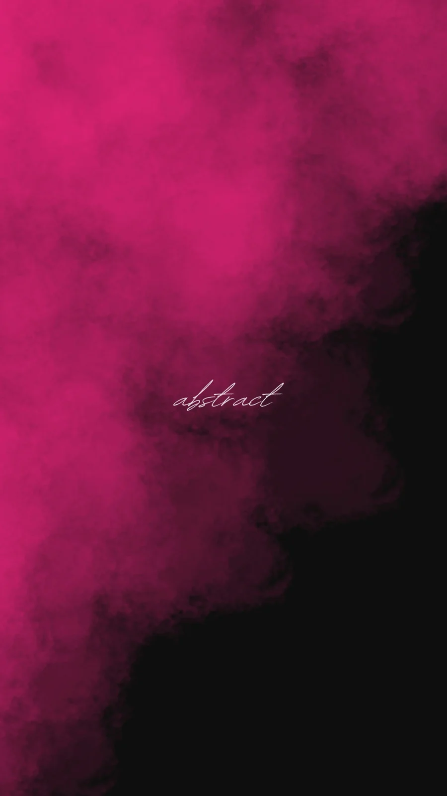 Pink Phone Wallpaper Online