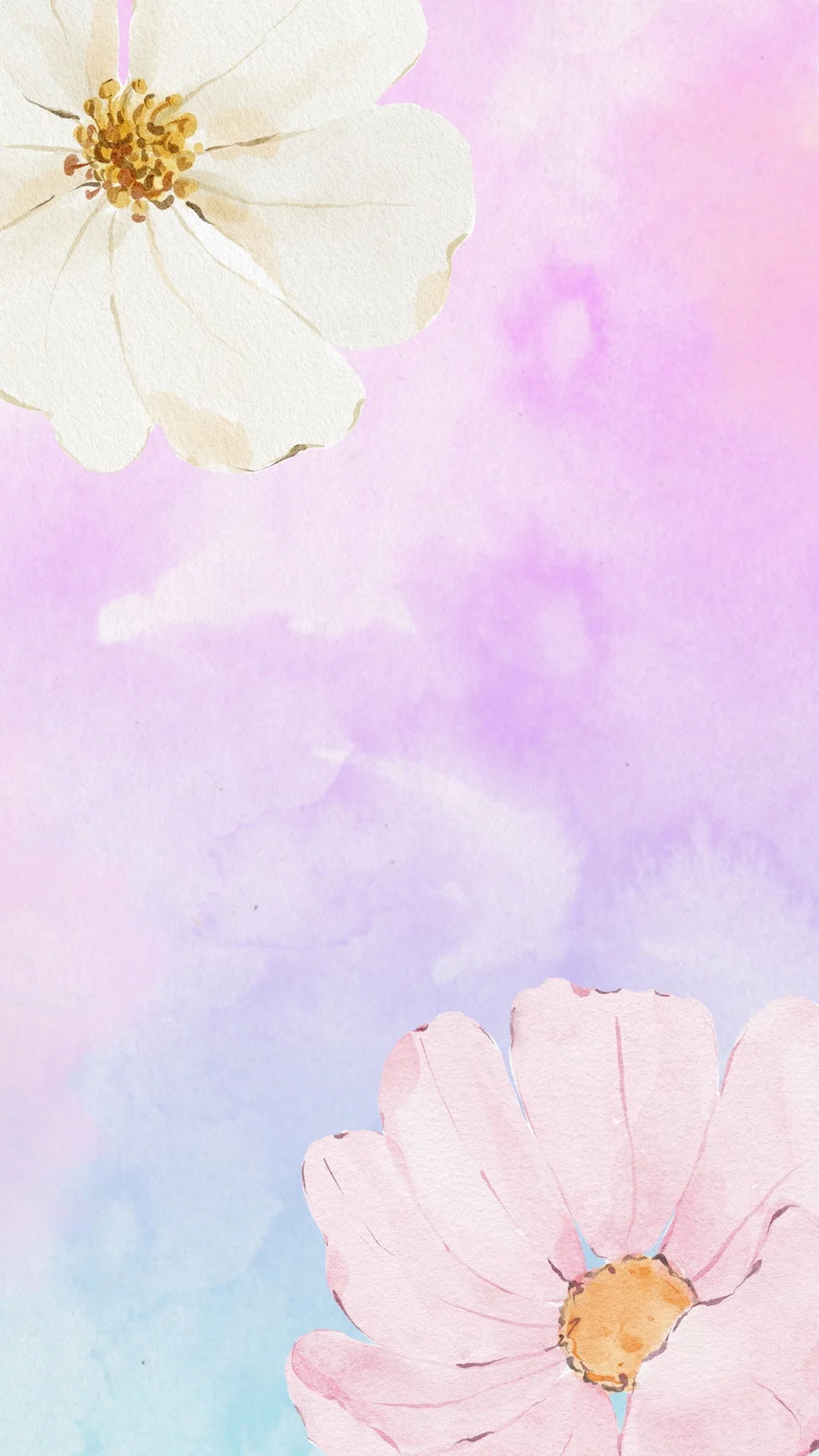 Purple Phone Wallpaper Online