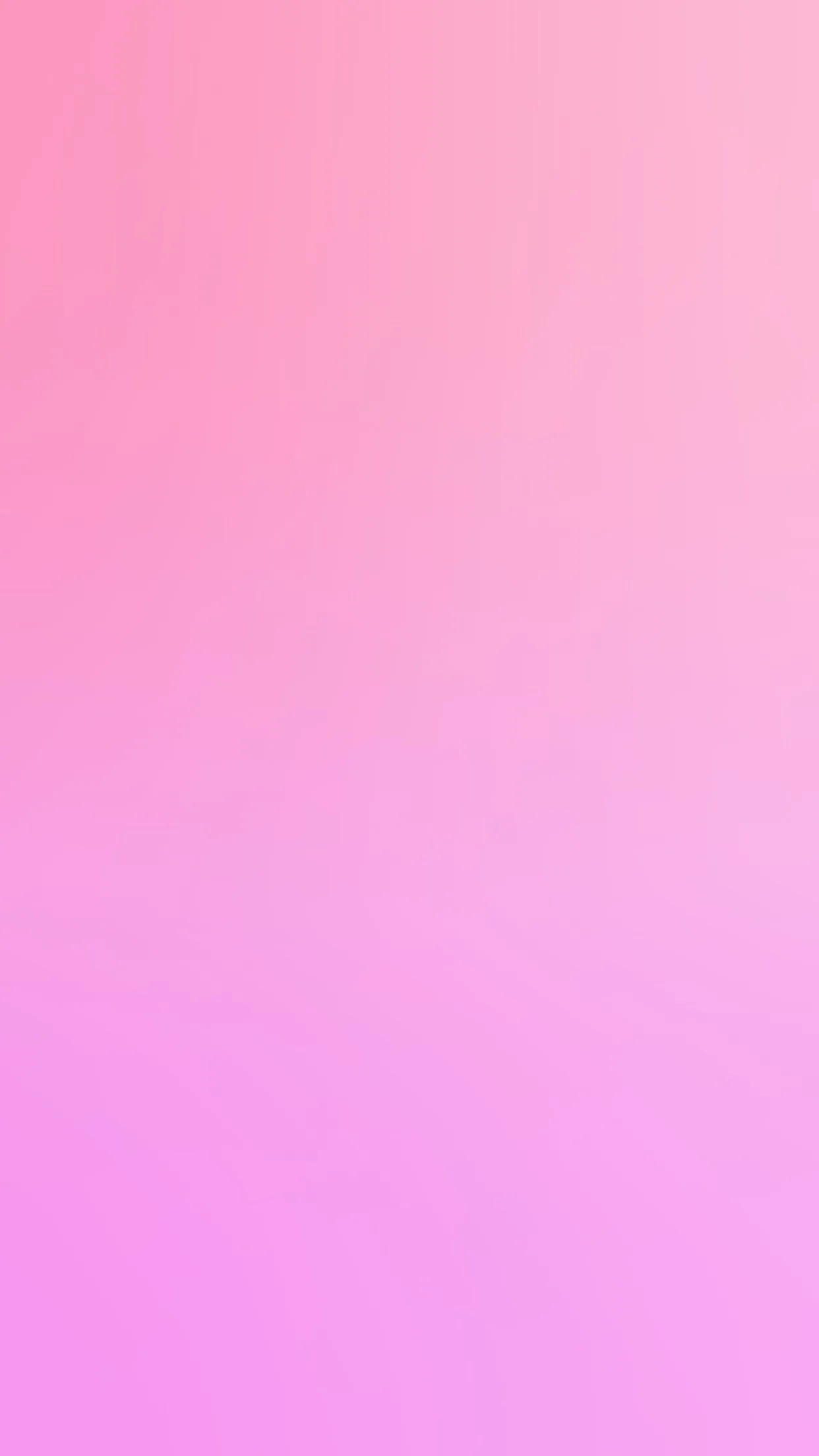 iPhone X wallpaper. purple pink pastel soft blur gradation