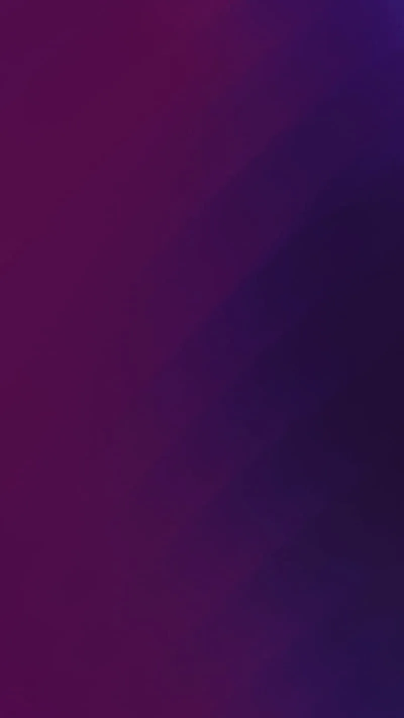 Purple pink, basic, colors, mix, simple, HD phone wallpaper