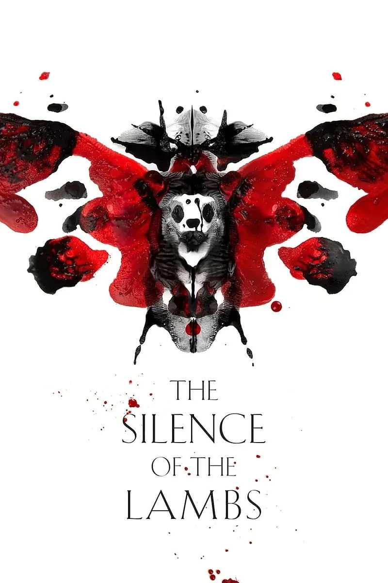 Silence of the lambs, hannibal, HD phone wallpaper