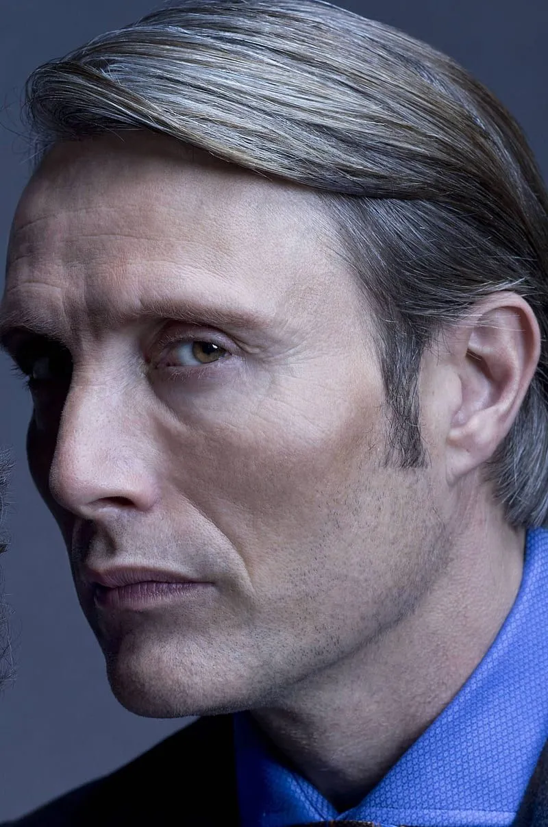 2224x1668px, 1080P free download. Hannibal Lecther, HD phone wallpaper