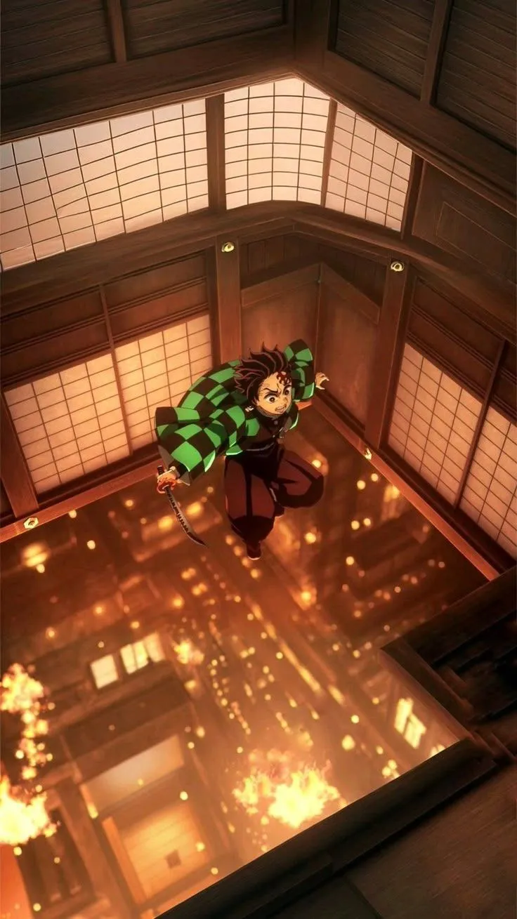 Salvamentos rápidos. Anime drawings, Anime, Anime wallpaper