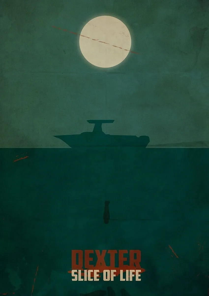 Daily Inspiration. Dexter poster, Dexter, Dexter tv series, Dexter Morgan HD phone wallpaper