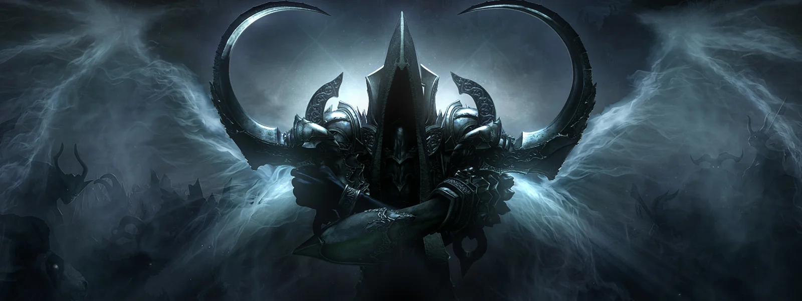Diablo 3: Reaper of Souls Review