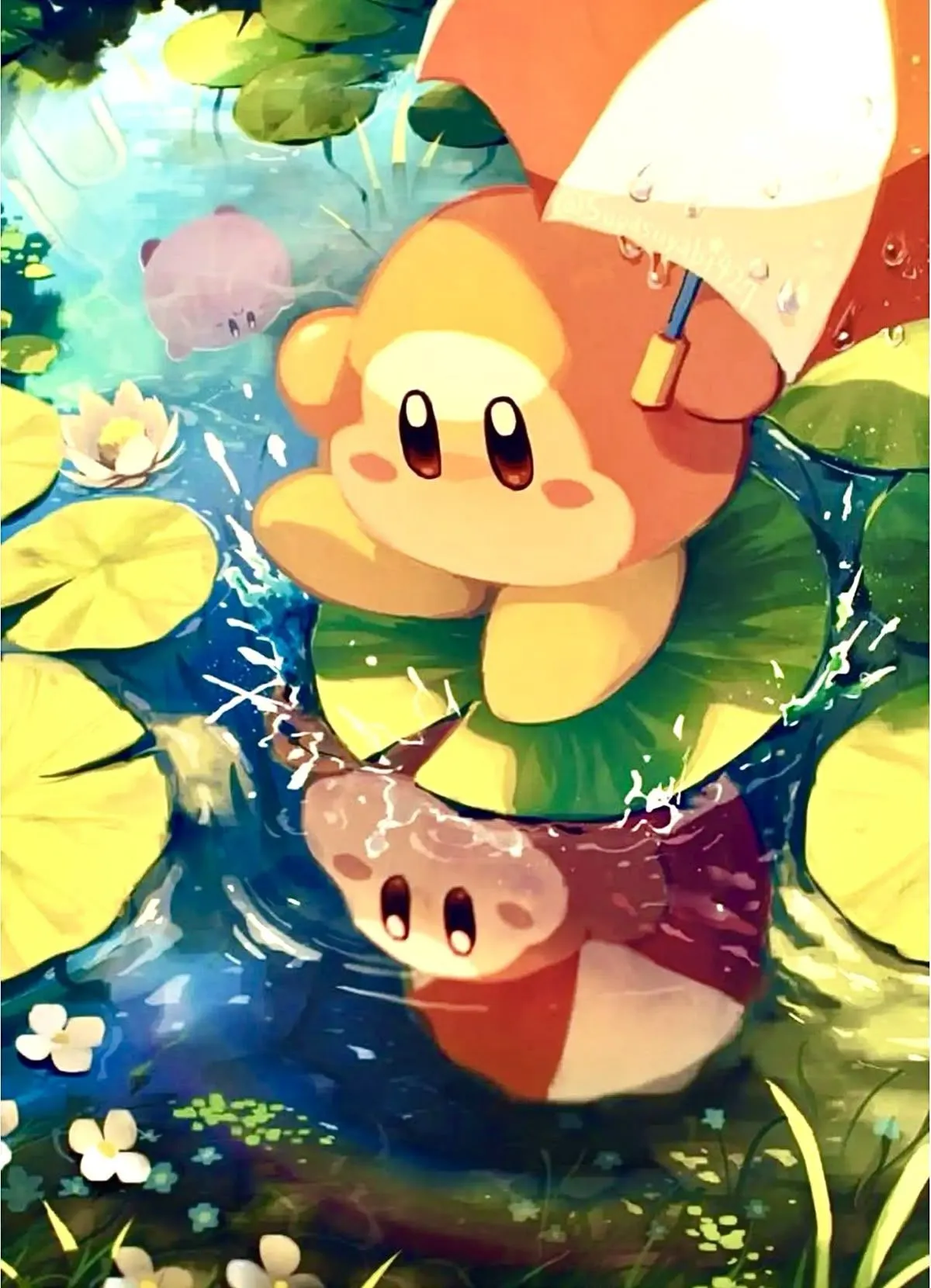 Writing Ideas. Wallpaper bonitos, Fotos para zap, Ideias de papel de parede