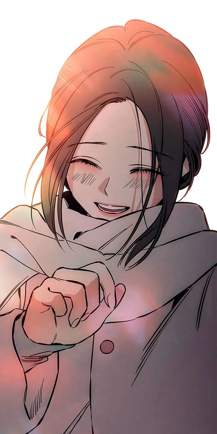 Tears on a Withered Flower wallpaper