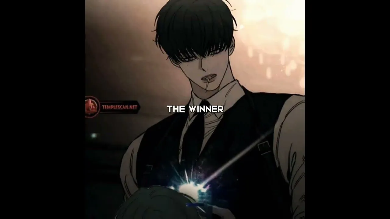 A Withered Flower: Song Lyrics, Music Videos & Concerts