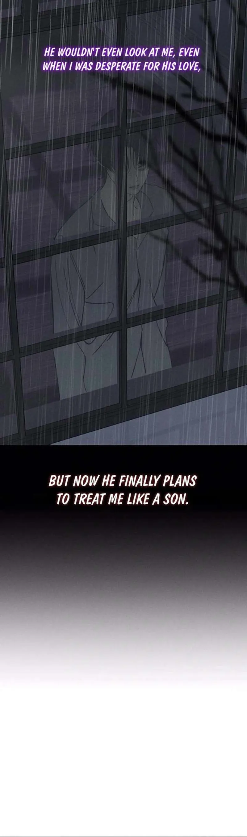 Tears on a Withered Flower Chapter 77 On A Withered Flower Manga Online